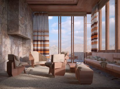 the-rose-pauson-house-frank-lloyd-wright-david-romera-colour-visualisations_dezeen_2364_col_10