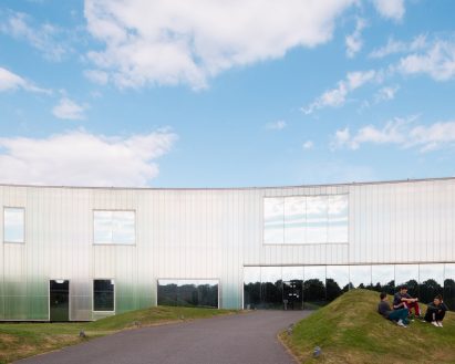 the-trinity-laban-architecture-photography-jim-stephenson-london-uk_dezeen_2364_col_0