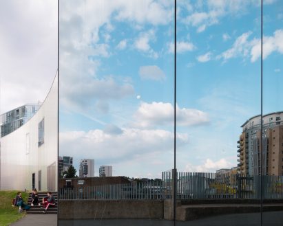 the-trinity-laban-architecture-photography-jim-stephenson-london-uk_dezeen_2364_col_1