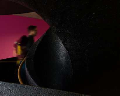 the-trinity-laban-architecture-photography-jim-stephenson-london-uk_dezeen_2364_col_3