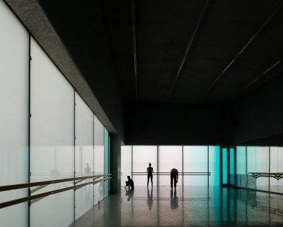 the-trinity-laban-architecture-photography-jim-stephenson-london-uk_dezeen_2364_col_4