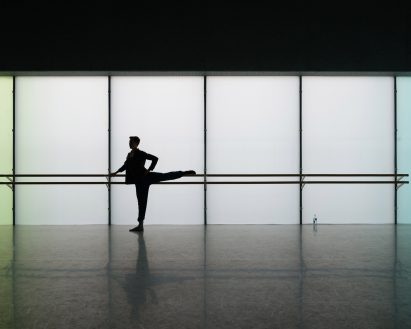the-trinity-laban-architecture-photography-jim-stephenson-london-uk_dezeen_2364_col_5