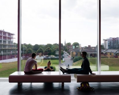 the-trinity-laban-architecture-photography-jim-stephenson-london-uk_dezeen_2364_col_9