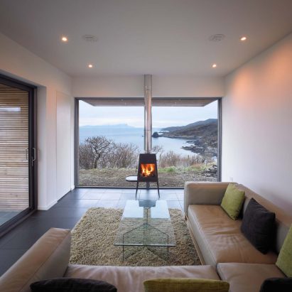tigh-port-na-long-dualchas-architects-fireplace-pinterest-dezeen-col