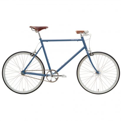 Ace Hotel Limited by Tokyobike