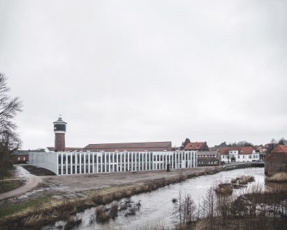 tonder-townhall-extension-renovation-sleth-architecture-infrastructure-denmark_dezeen_2364_col_13