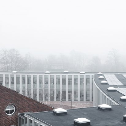 tonder-townhall-extension-renovation-sleth-architecture-infrastructure-denmark_dezeen_2364_col_4
