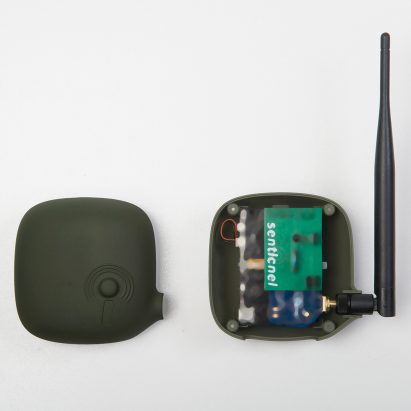 tool-of-defence-against-forest-fires-eg-studio-senticnel-design-products-technology_dezeen_2364_col_0