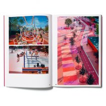 The Creative Infidelities of the Landscape Architecture of Topotek 1