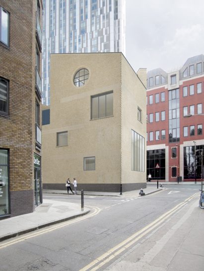 trace-emin-david-chipperfield-architecture-london-residential_dezeen_2364_col_1