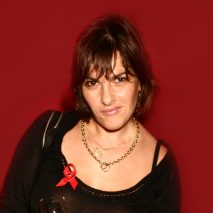 Tracey Emin to exit London after rejection of her Chipperfield-designed extension