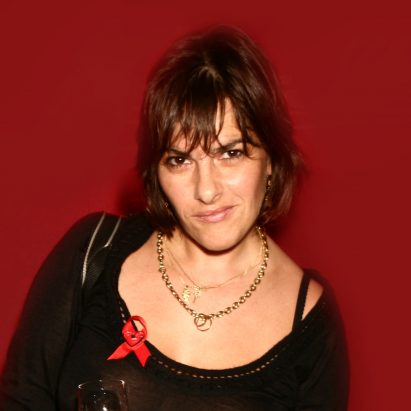 Tracey Emin to exit London after rejection of her Chipperfield-designed extension