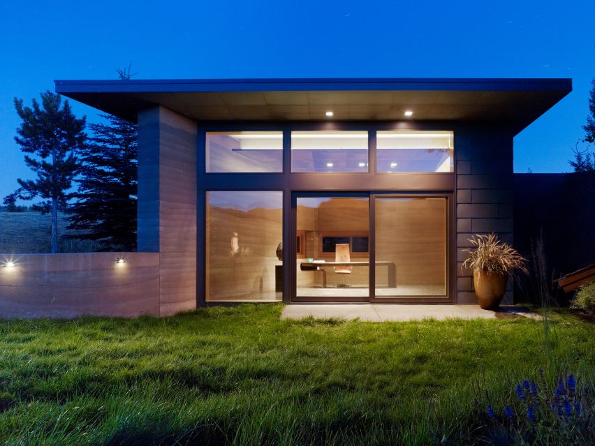 Trader Studio in Wyoming