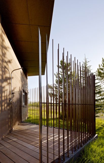 Trader Studio in Wyoming
