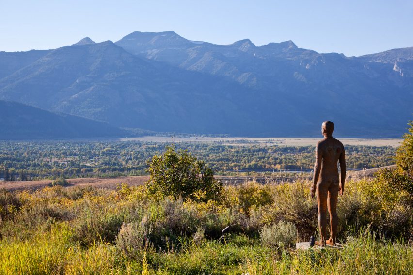 Trader Studio in Wyoming
