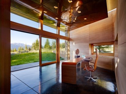 Trader Studio in Wyoming