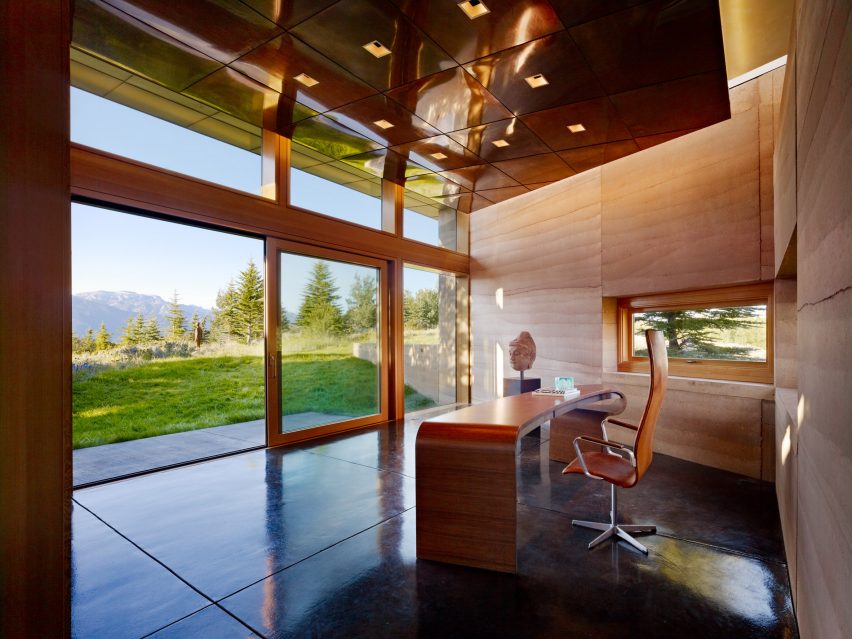 Trader Studio in Wyoming