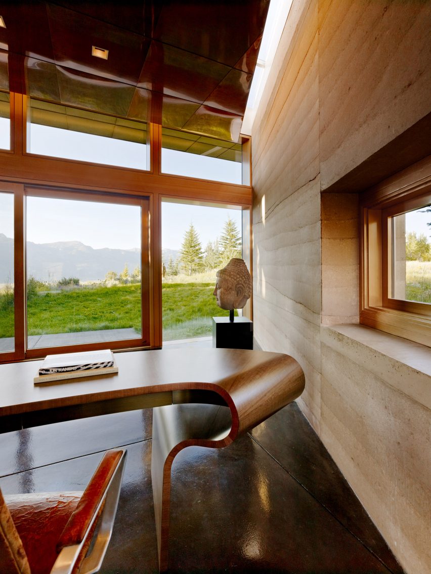 Trader Studio in Wyoming
