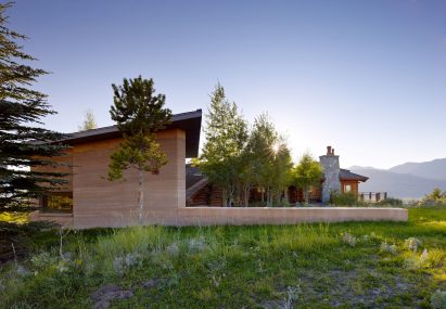 Trader Studio in Wyoming