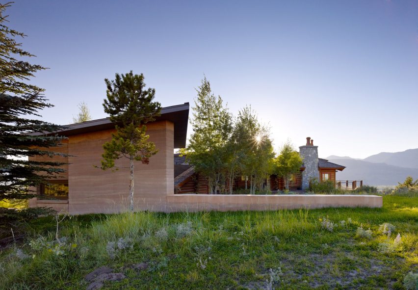 Trader Studio in Wyoming