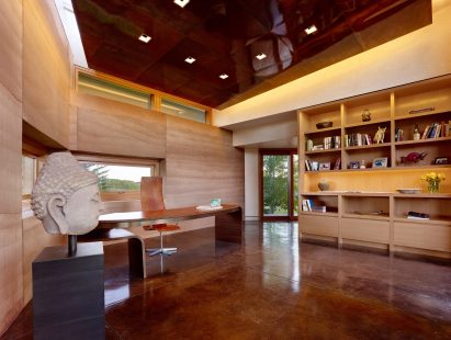 Trader Studio in Wyoming