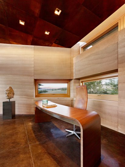 Trader Studio in Wyoming