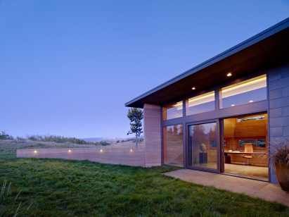 Trader Studio in Wyoming