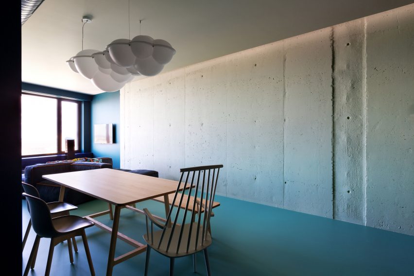 Venediktov by Special Project