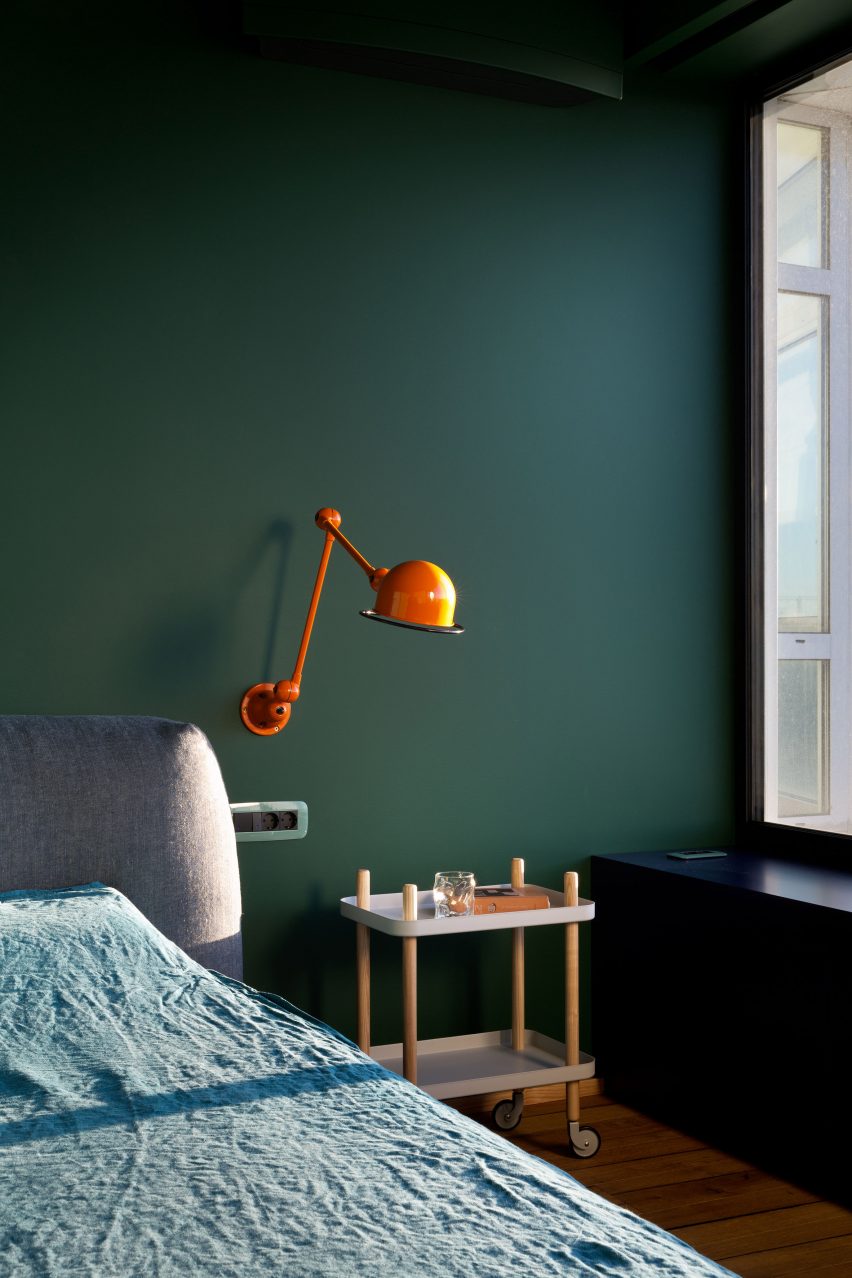 Venediktov by Special Project