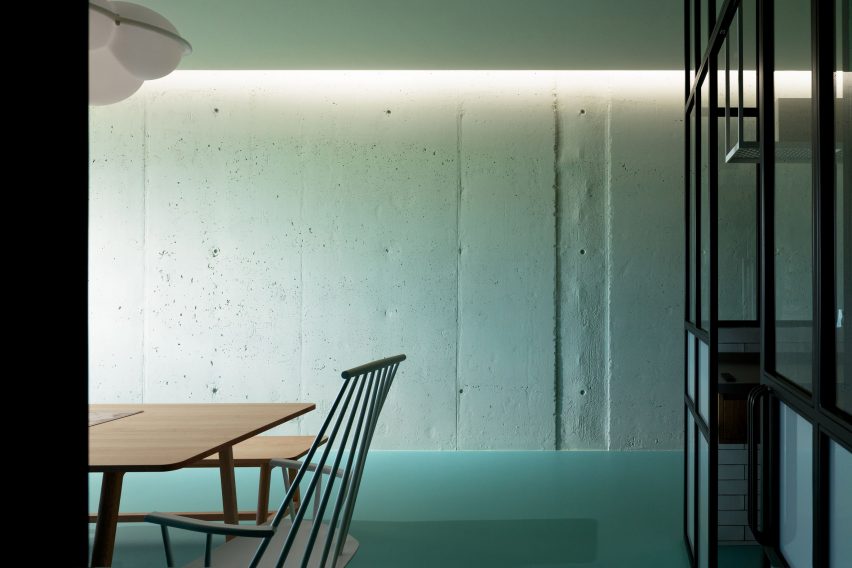 Venediktov by Special Project