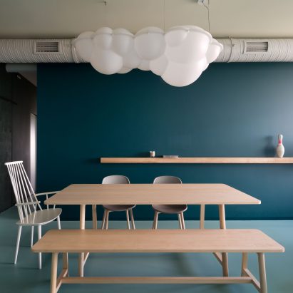 Venediktov by Special Project