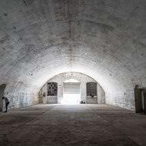 Ventura Projects announces Milan Central Station exhibition space for 2017