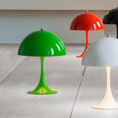 verner-panton-panthella-mini-greenery-pantone-colour-of-the-year-dezeen_1704