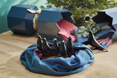 Vitra