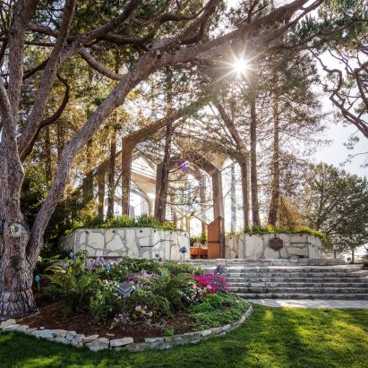 wayfarers-chapel-lloyd-wright-los-angeles-1951-usa-roundups-architecture_sq