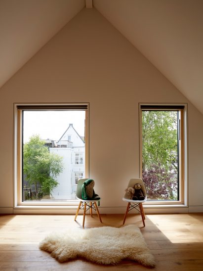 wenslauer-house-31-44-amsterdam-architecture-residential_dezeen_2364_col_13