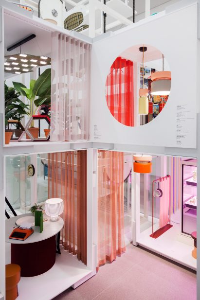 werner-aisslinger-house-wonders-installation-pinakothek-der-moderne-in-munich-_dezeen_2364_col_12