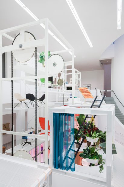 werner-aisslinger-house-wonders-installation-pinakothek-der-moderne-in-munich-_dezeen_2364_col_13
