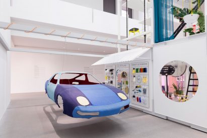 werner-aisslinger-house-wonders-installation-pinakothek-der-moderne-in-munich-_dezeen_2364_col_15