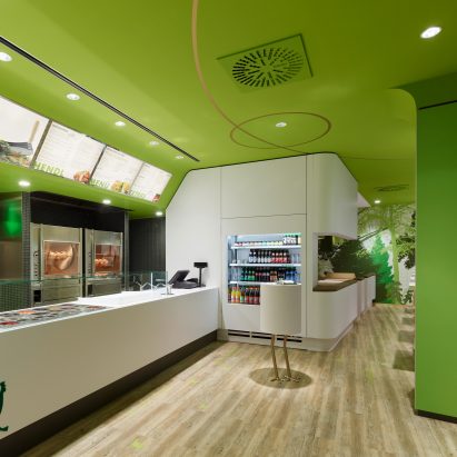wienerwald-restaurant-ippolito-fleitz-group-greenery-pinterest-dezeen-col