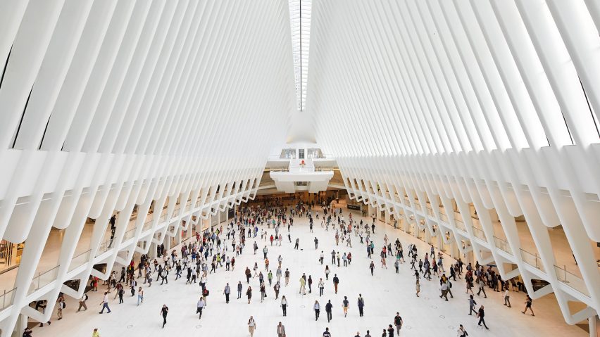 Dezeen’s top 10 Instagram posts of 2016