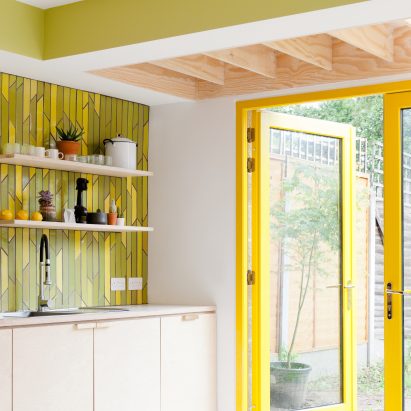 yellow-house-nmtim-architects-dont-move-improve-architecture-residential-extensions_dezeen_sq