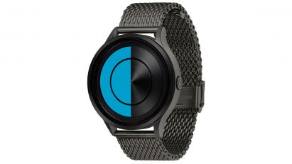 ziiiro-lunar-black-gold-blue-dezeen-watch-store_dezeen_2364_col_10