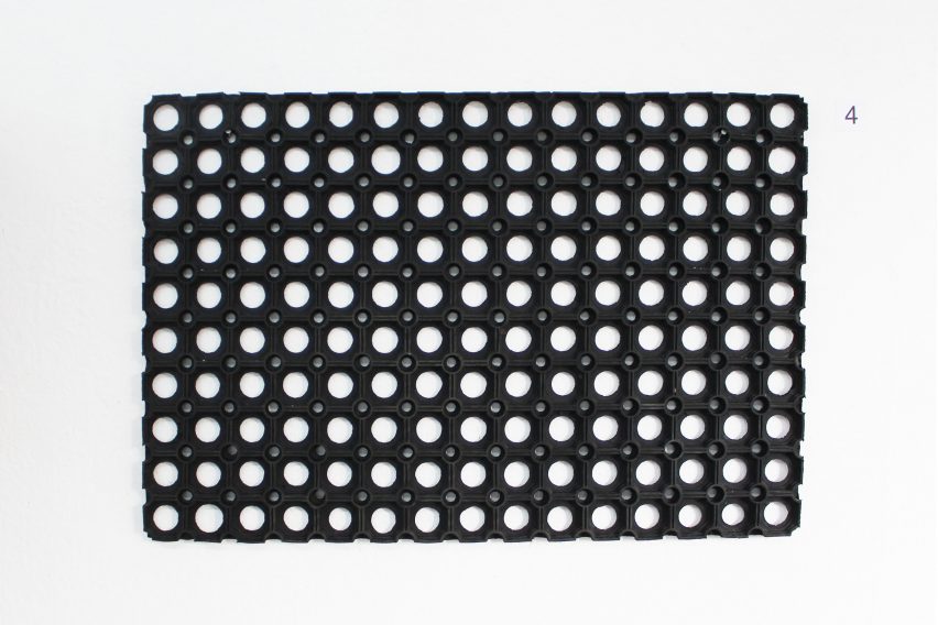 21 Common Things exhibition