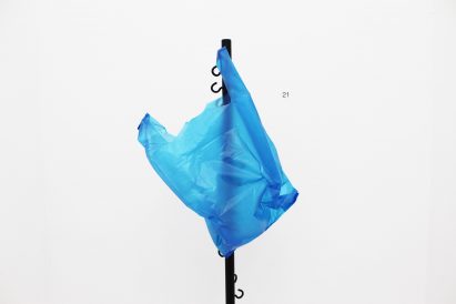 21 Common Things exhibition