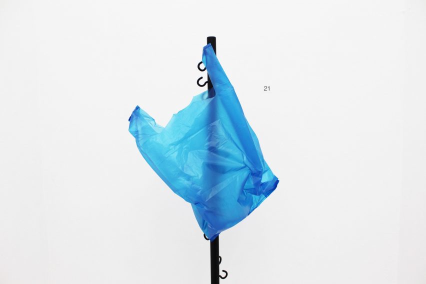 21 Common Things exhibition