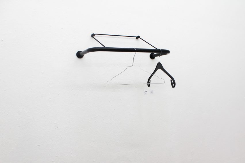 21 Common Things exhibition