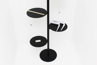 21 Common Things exhibition