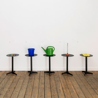 21 Common Things exhibition