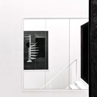 fiat-lux-belgium-by-label-architecture%0a%0afiat-lux-belgium-by-label-architecture%0a%0afiat-lux-belgium-label-architecture-pinterest-monochrome_dezeen_1704_col_1